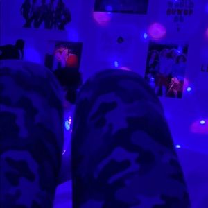 Meet your Posher, Brooklyn